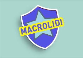 macrolidi