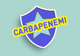 carbapenemi