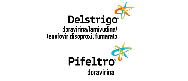 icona delstrigo pifeltro