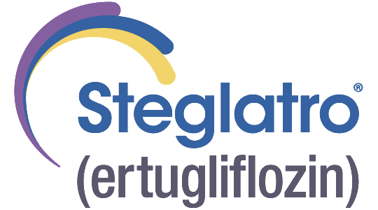 Steglatro