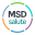 msdsalute.it-logo