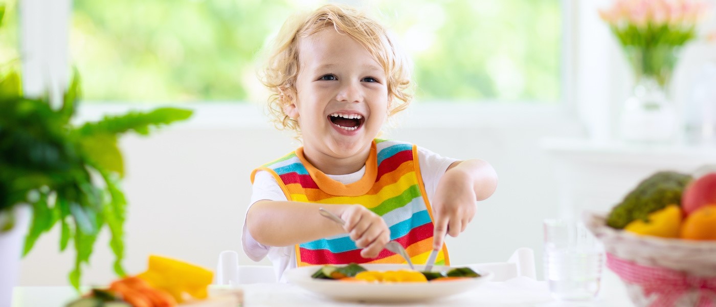 comportamenti e obesità infantile