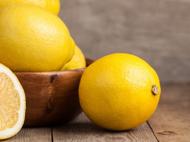 Limoni