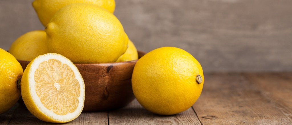 Limoni