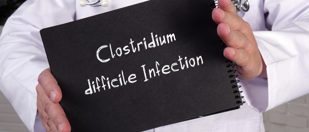 img_app_clostridium-difficile_infettivologia