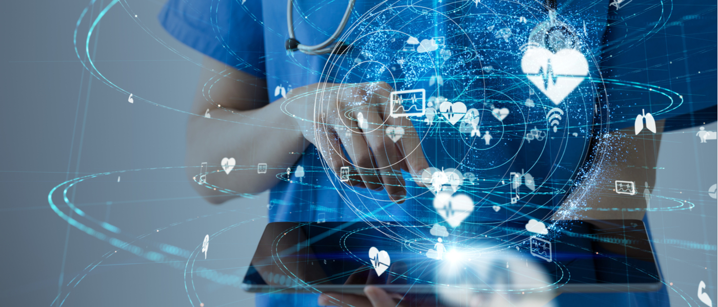 Data analisi previsionali