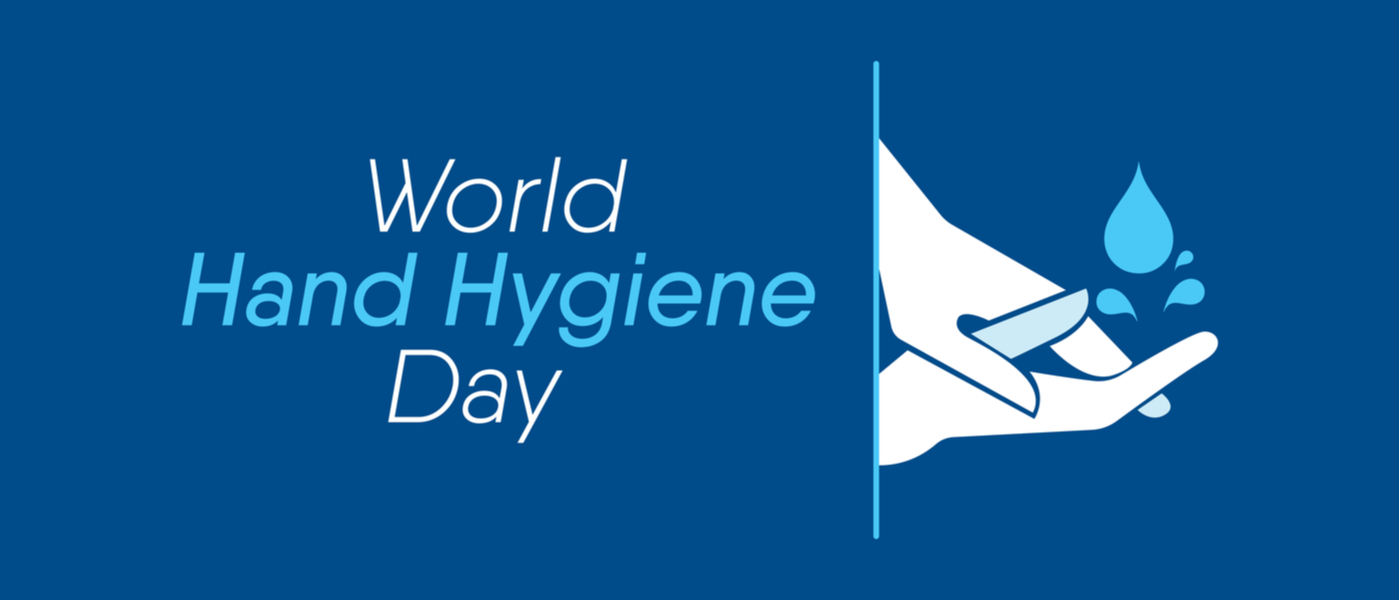 World Hand Hygiene Day MSD Salute