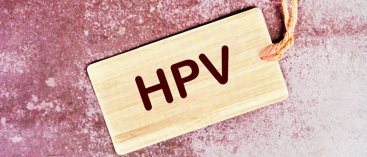 Hpv,Text,Written,On,A,Card