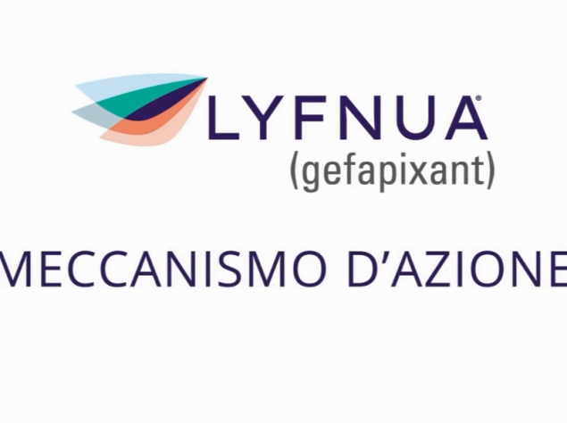 Logo Lyfnua