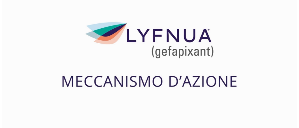 Logo Lyfnua