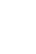 fiocco oncologico