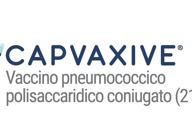 logo Capvaxive