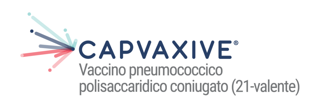 logo Capvaxive