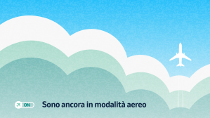 sfondo desktop scaricabile