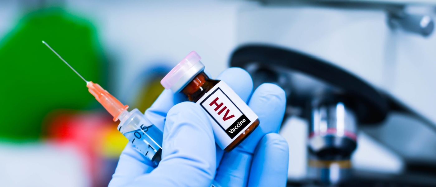 fiala di hiv