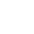 icona hospital di altre aree terapeutiche