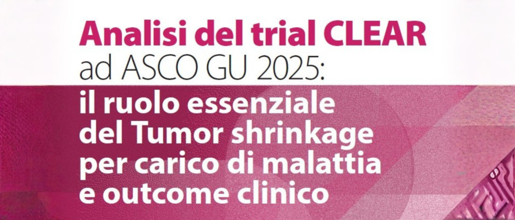 copertina editoriale