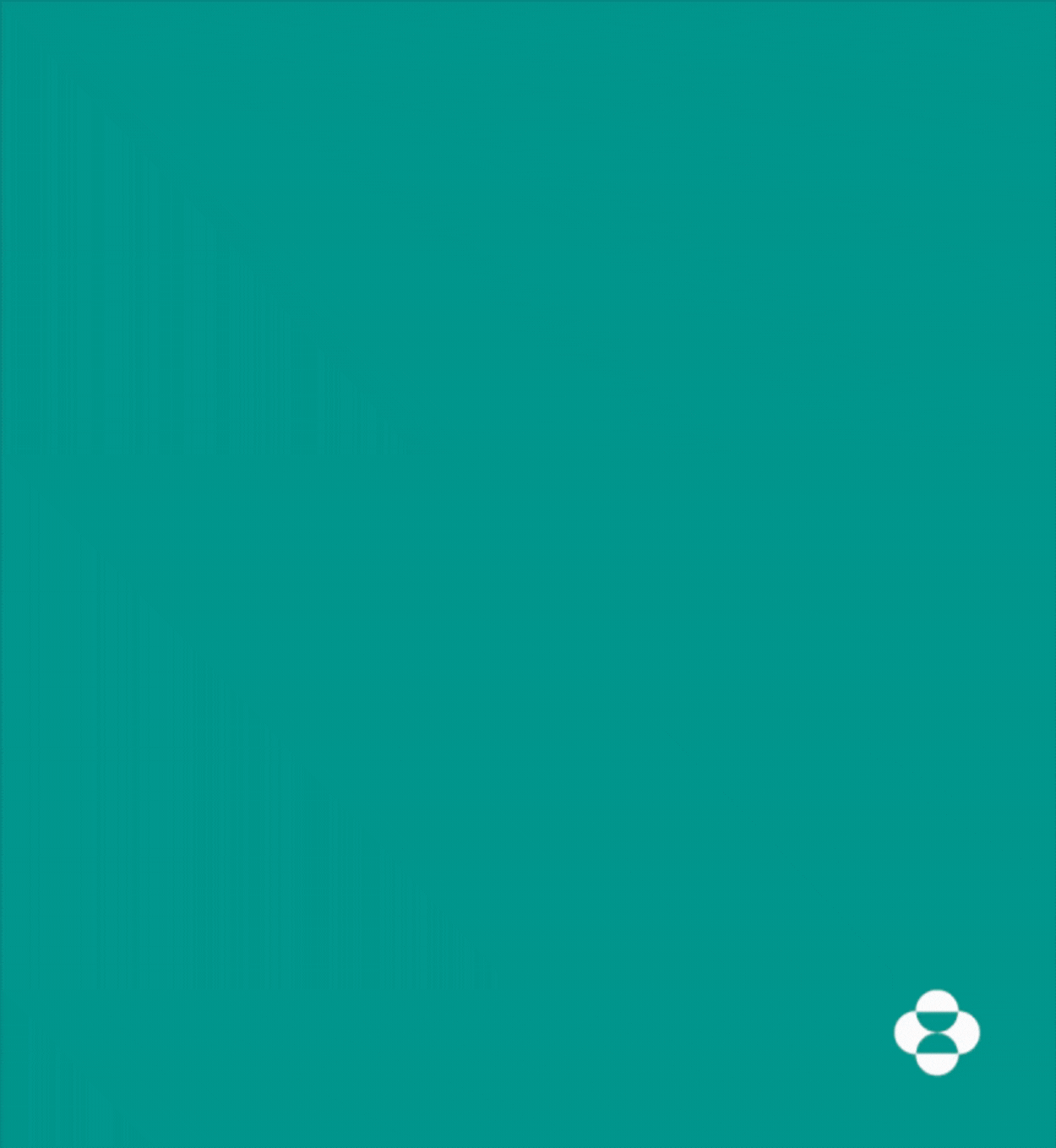 Gif natale