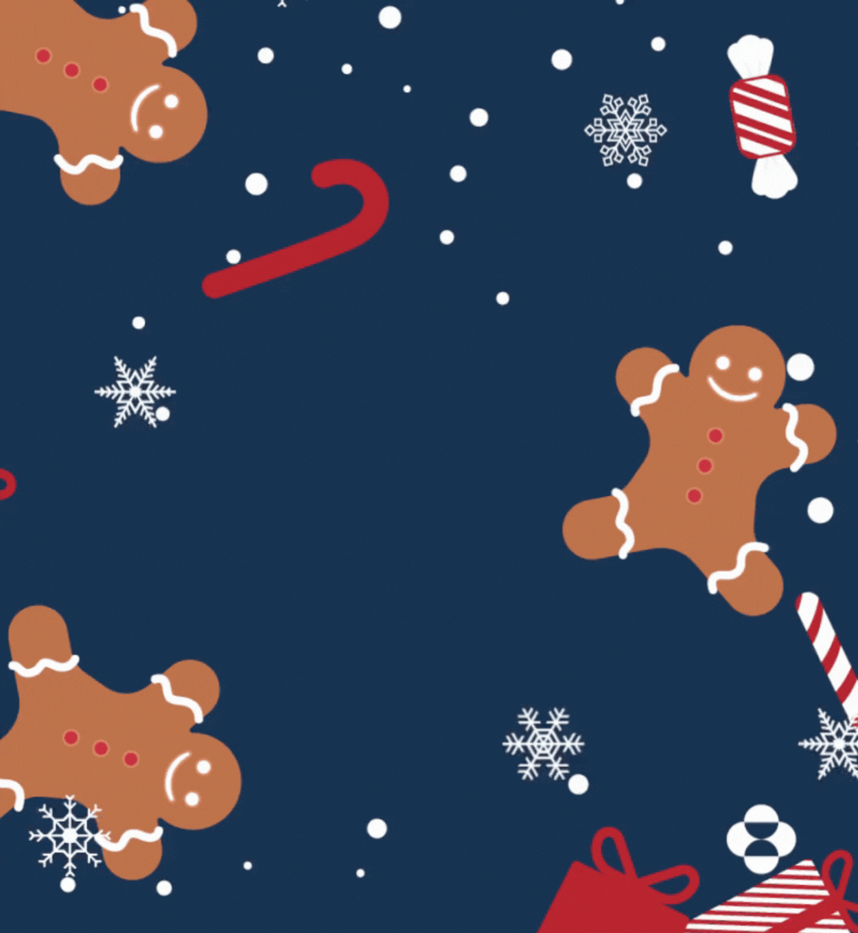 Gif Natale
