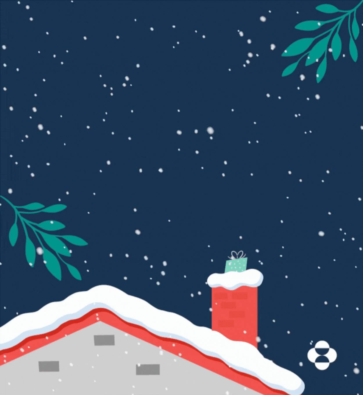 Gif natale