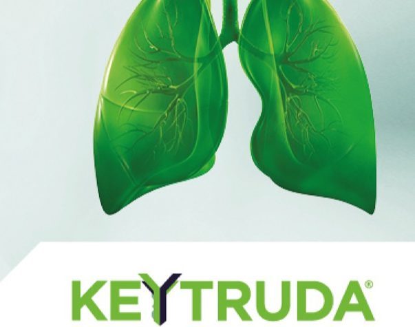 banner keytruda