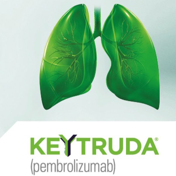 banner keytruda