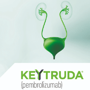 banner keytruda
