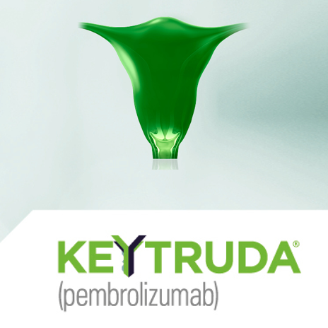 banner keytruda
