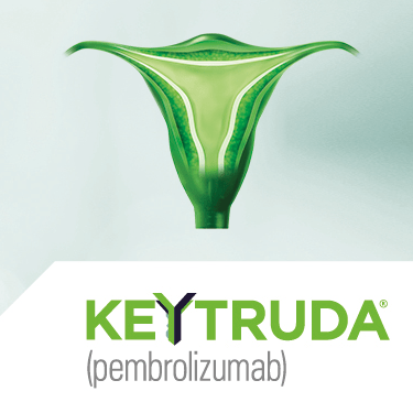 banner keytruda