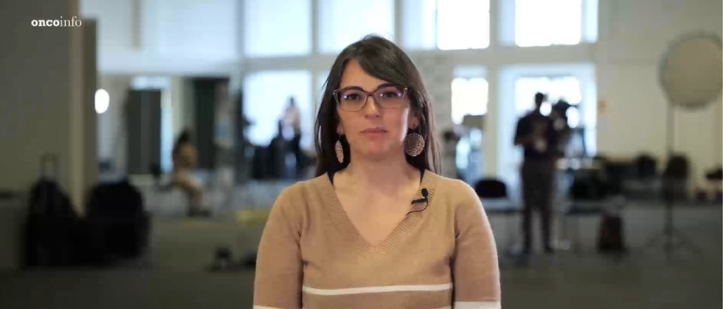 Carcinoma uroteliale metastatico: gestione del trattamento pembrolizumab+enfortumab vedotin