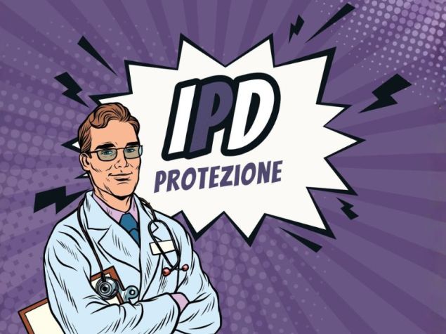 IPD Protezione
