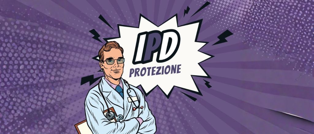 IPD Protezione