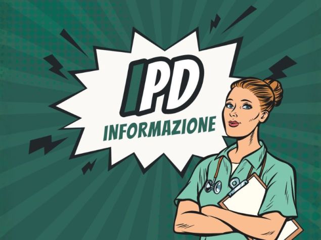 IPD Informazione