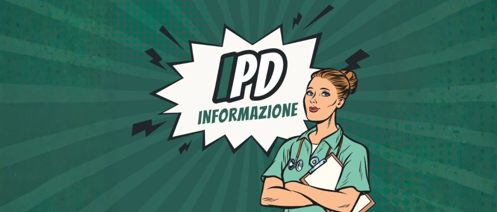 IPD Informazione