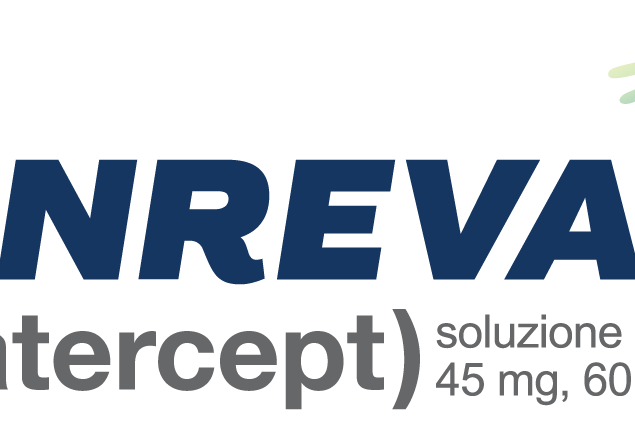 logo winrevair