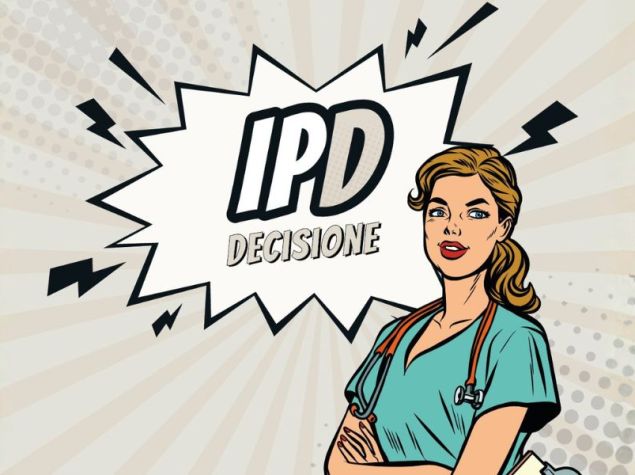 banner IPD Decisione