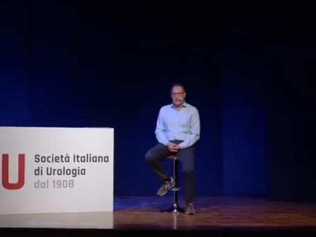 prof. Vincenzo Ficarra