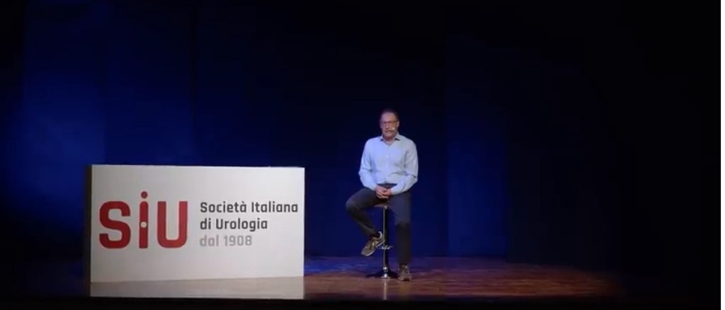 prof. Vincenzo Ficarra