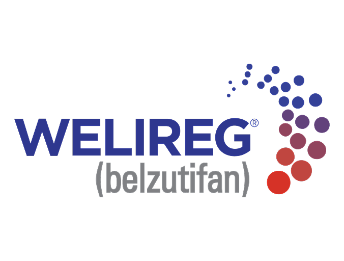 Logo welireg