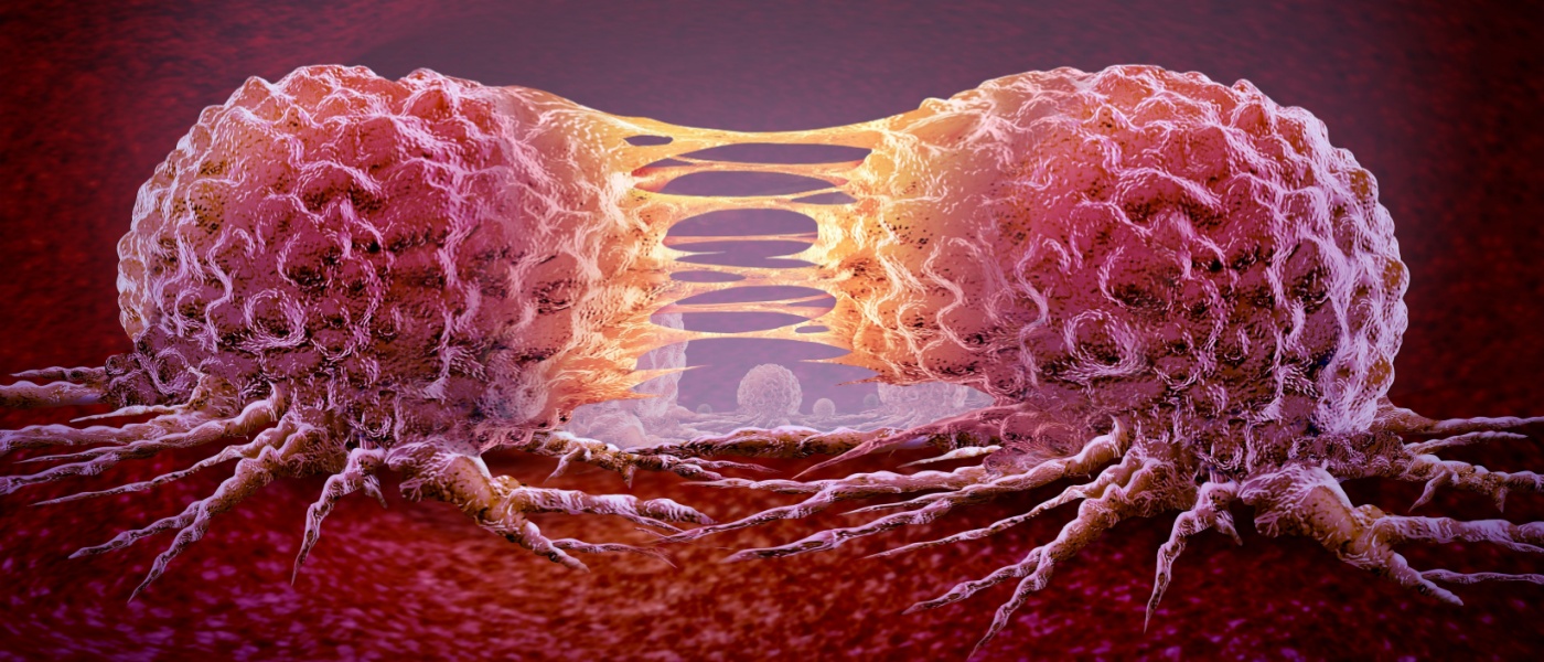 Metastasi, Cellula cancerosa