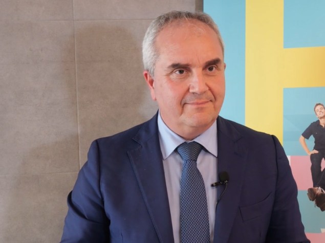 Foto de Dott Buono