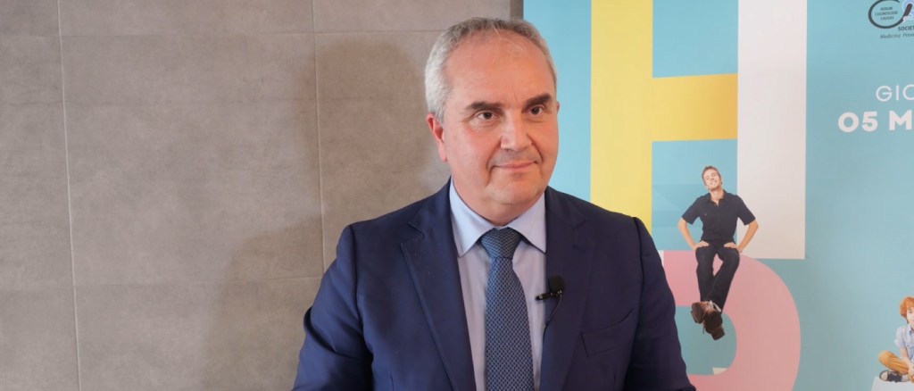Foto de Dott Buono