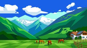 Sfondo Desktop5