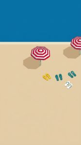 Sfondo mobile3