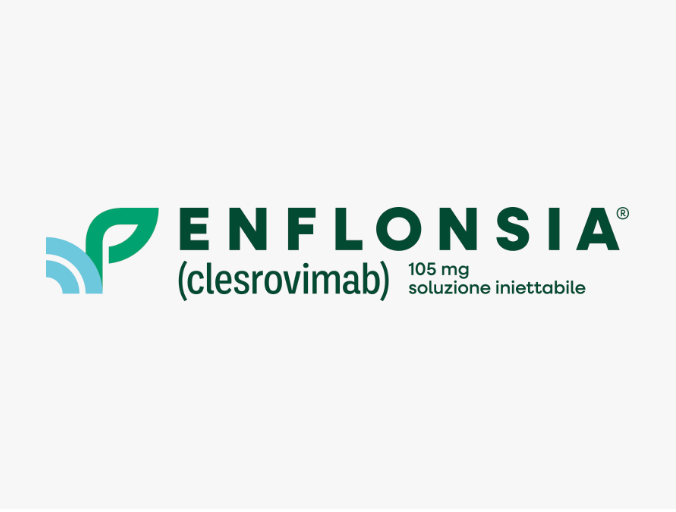 Enflonsia-logo