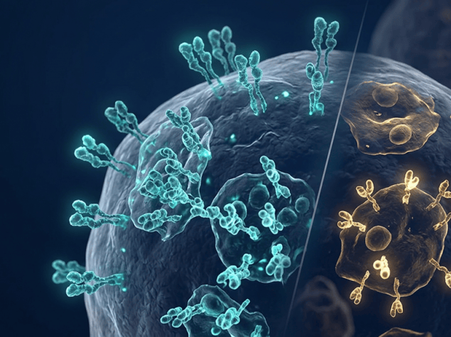 paesaggio cellulare del microambiente gastrico con componente metastatica