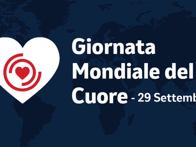 Giornata-mondiale-del-cuore-29sett
