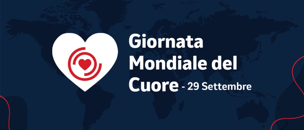 Giornata-mondiale-del-cuore-29sett